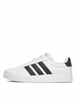 Sneakers CEO-STREETTALK JP8275 Bianco