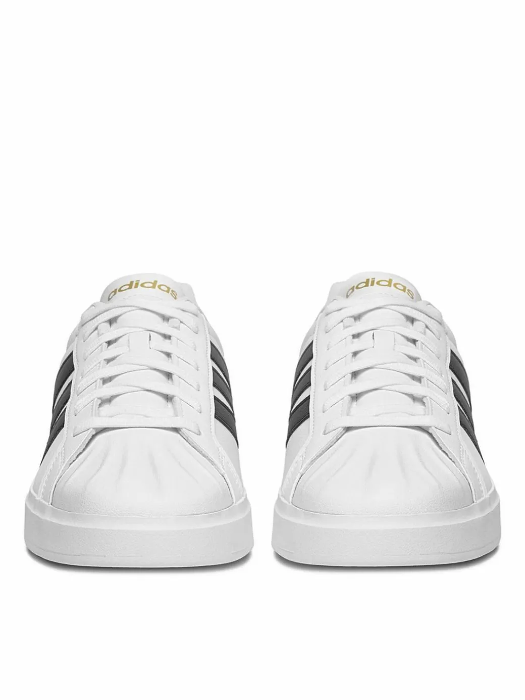 Sneakers CEO-STREETTALK JP8275 Bianco