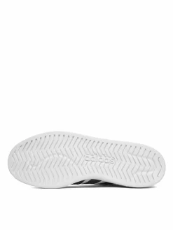 Sneakers CEO-STREETTALK JP8275 Bianco