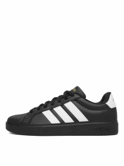 Sneakers CEO-STREETTALK JP8276 Nero