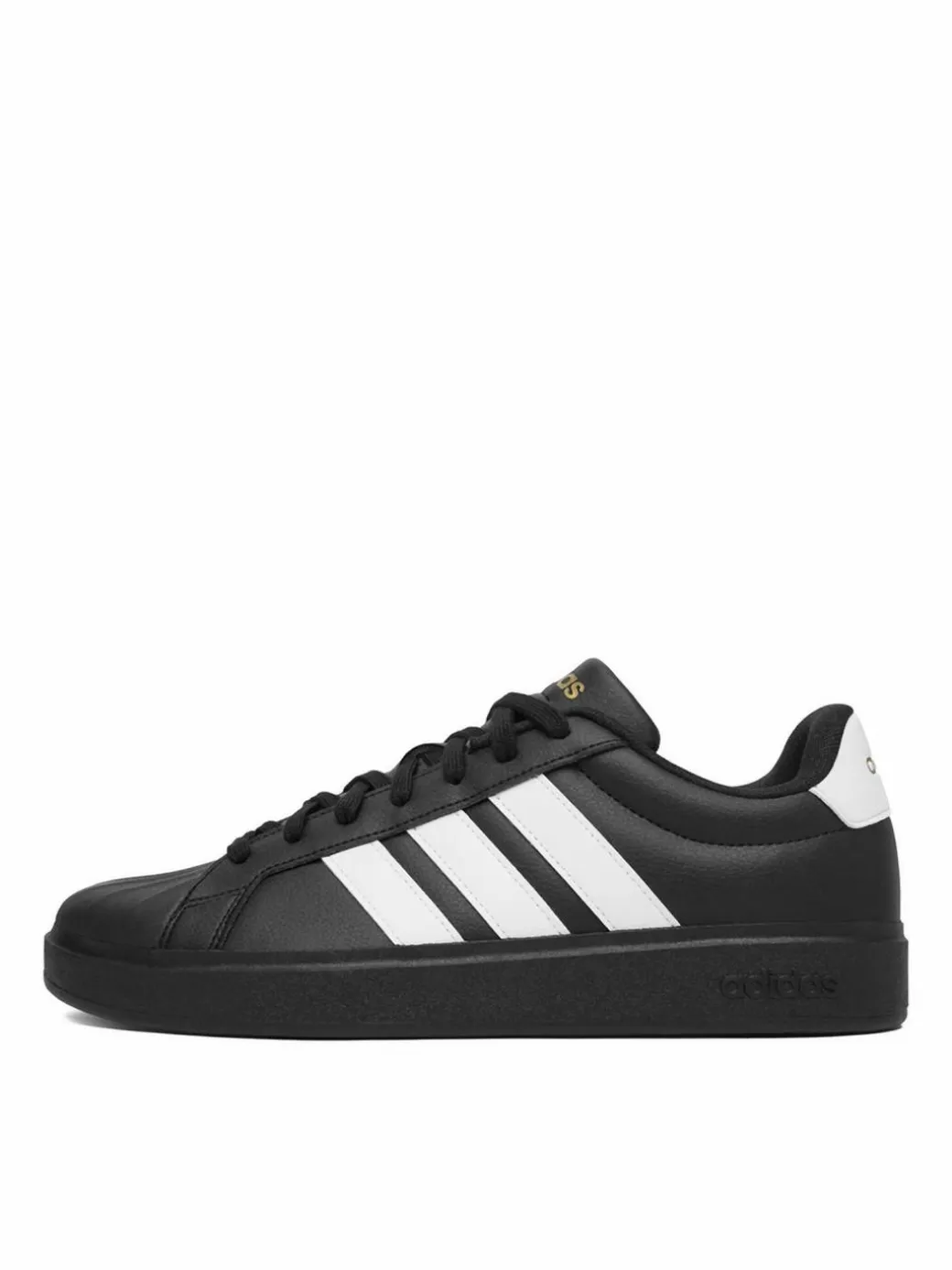 Sneakers CEO-STREETTALK JP8276 Nero