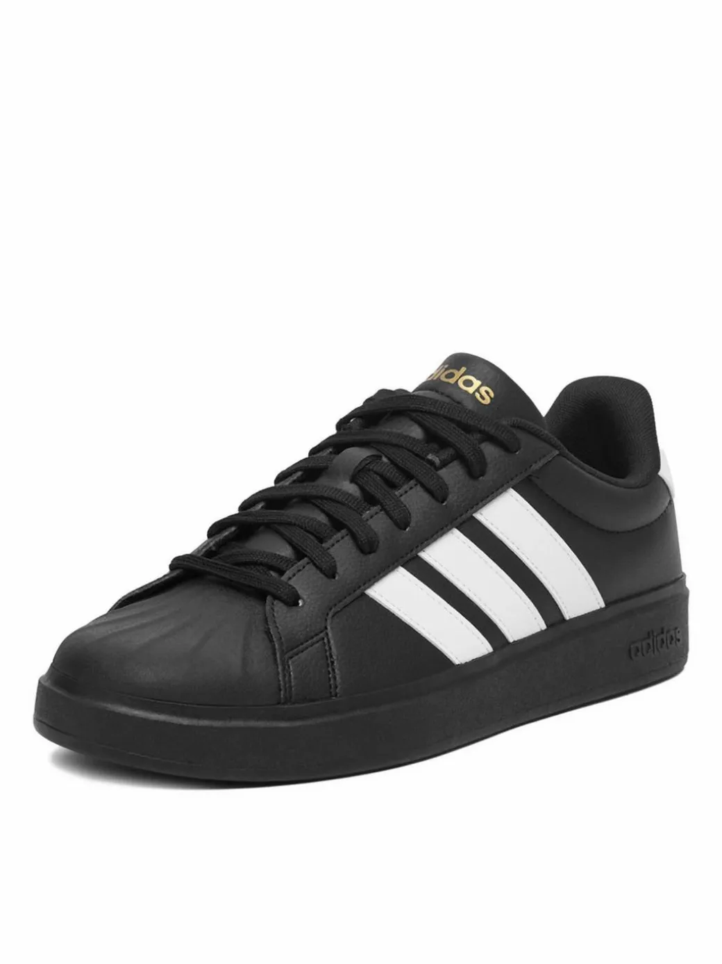 Sneakers CEO-STREETTALK JP8276 Nero