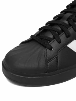 Sneakers CEO-STREETTALK JP8276 Nero