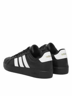 Sneakers CEO-STREETTALK JP8276 Nero