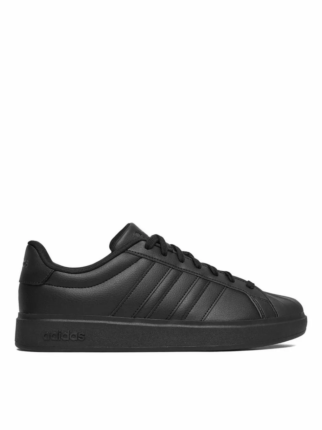 Sneakers CEO-STREETTALK JR4699_ Nero