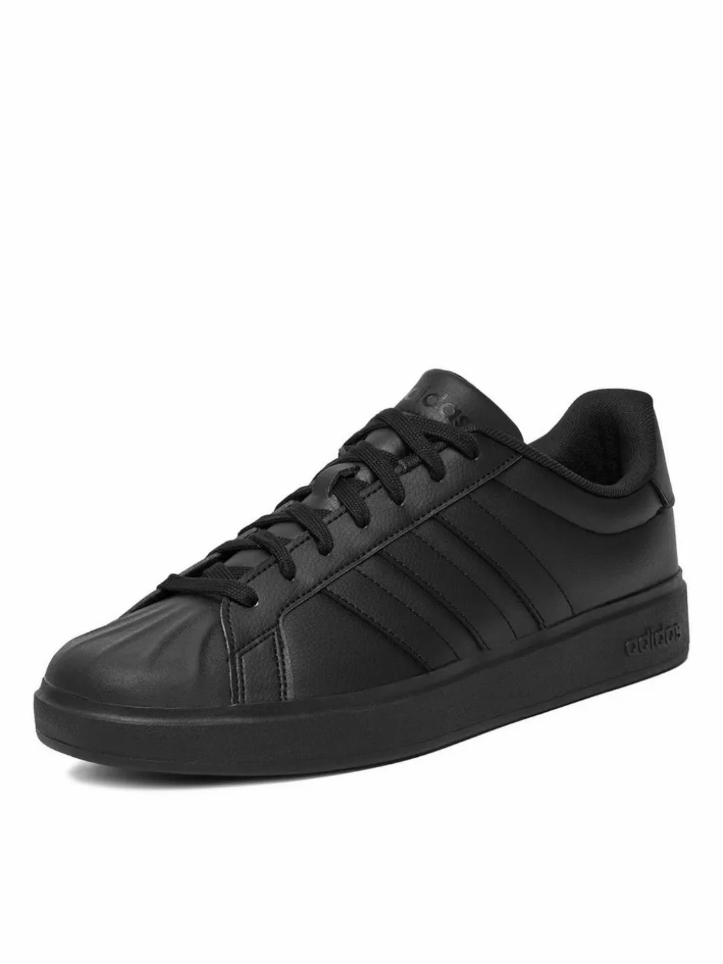 Sneakers CEO-STREETTALK JR4699_ Nero