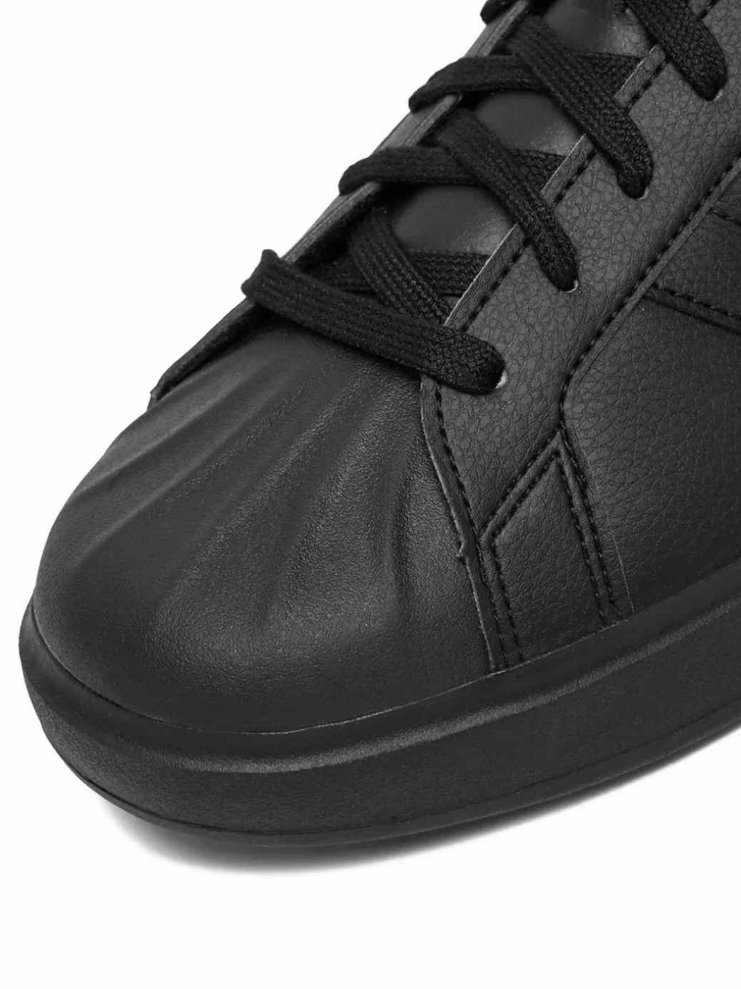 Sneakers CEO-STREETTALK JR4699_ Nero