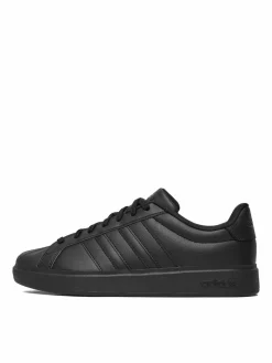 Sneakers CEO-STREETTALK JR4699_ Nero