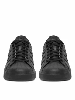 Sneakers CEO-STREETTALK JR4699_ Nero