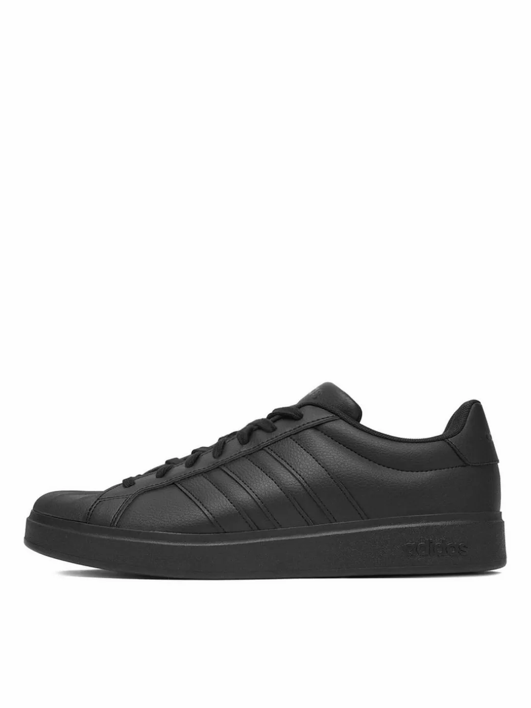 Sneakers CEO-STREETTALK JR4699 Nero