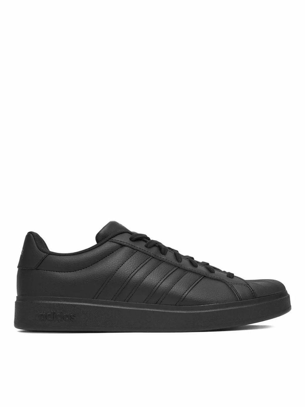 Sneakers CEO-STREETTALK JR4699 Nero