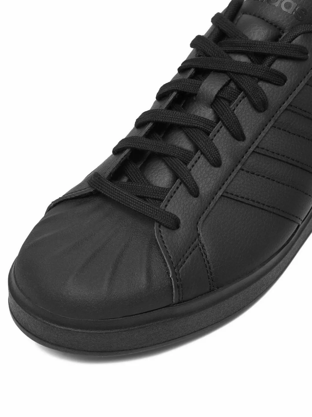Sneakers CEO-STREETTALK JR4699 Nero