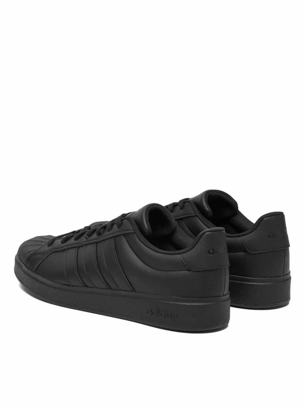 Sneakers CEO-STREETTALK JR4699 Nero