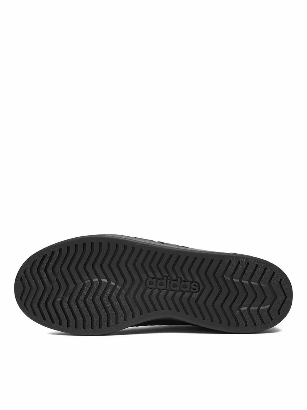 Sneakers CEO-STREETTALK JR4699 Nero