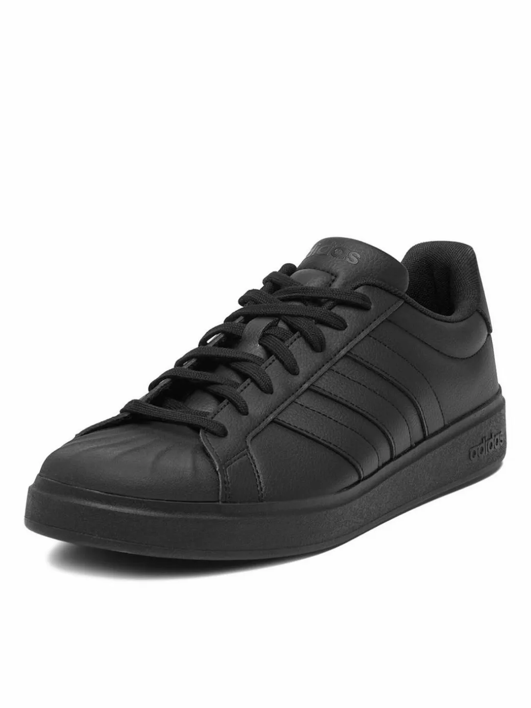 Sneakers CEO-STREETTALK JR4699 Nero