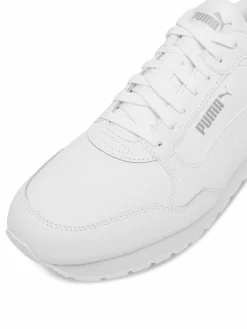 Sneakers CEO-ST RUNNER V4 L 39906828 Bianco