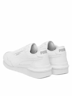 Sneakers CEO-ST RUNNER V4 L 39906828 Bianco