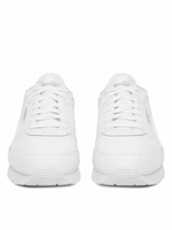 Sneakers CEO-ST RUNNER V4 L 39906828 Bianco
