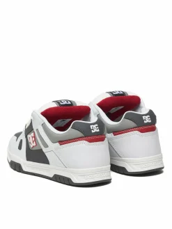 Sneakers CEO-SV5-10121 Bianco