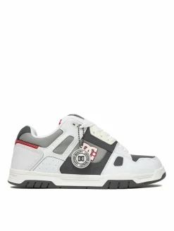 Sneakers CEO-SV5-10121 Bianco