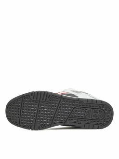 Sneakers CEO-SV5-10121 Bianco