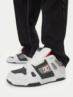 Sneakers CEO-SV5-10121 Bianco