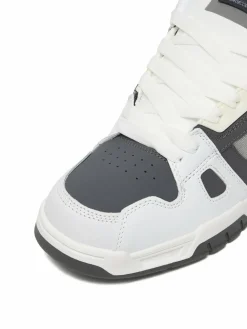 Sneakers CEO-SV5-10121 Bianco