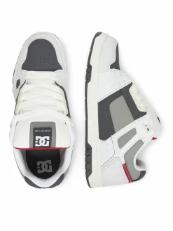 Sneakers CEO-SV5-10121 Bianco