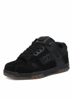 Sneakers CEO-SV5-10121 Nero