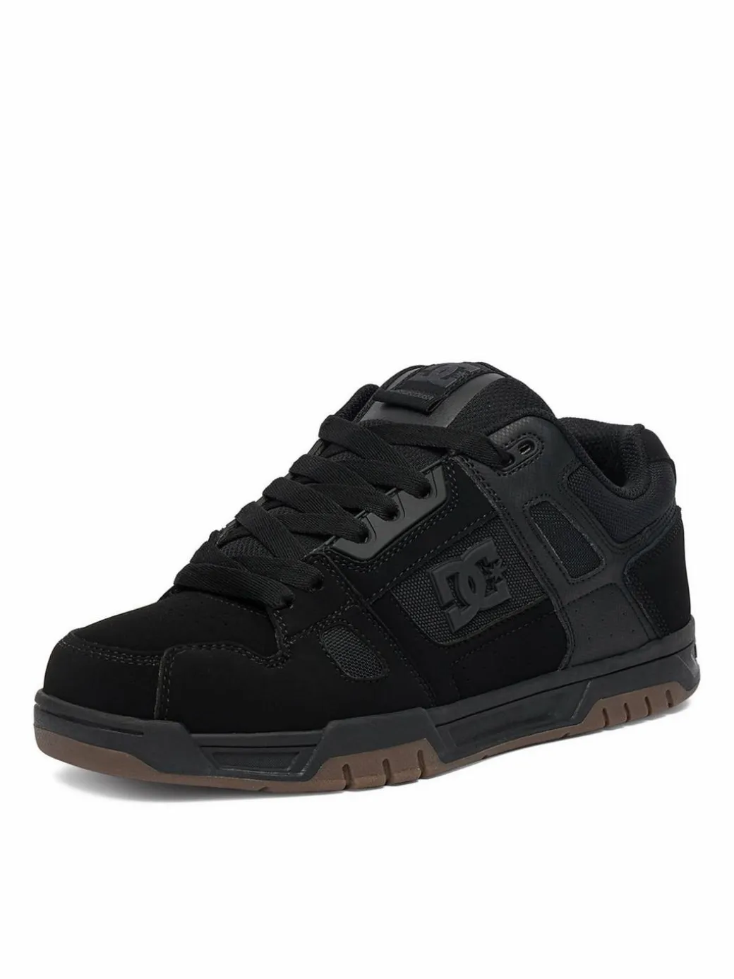 Sneakers CEO-SV5-10121 Nero