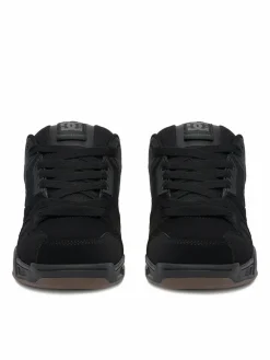 Sneakers CEO-SV5-10121 Nero