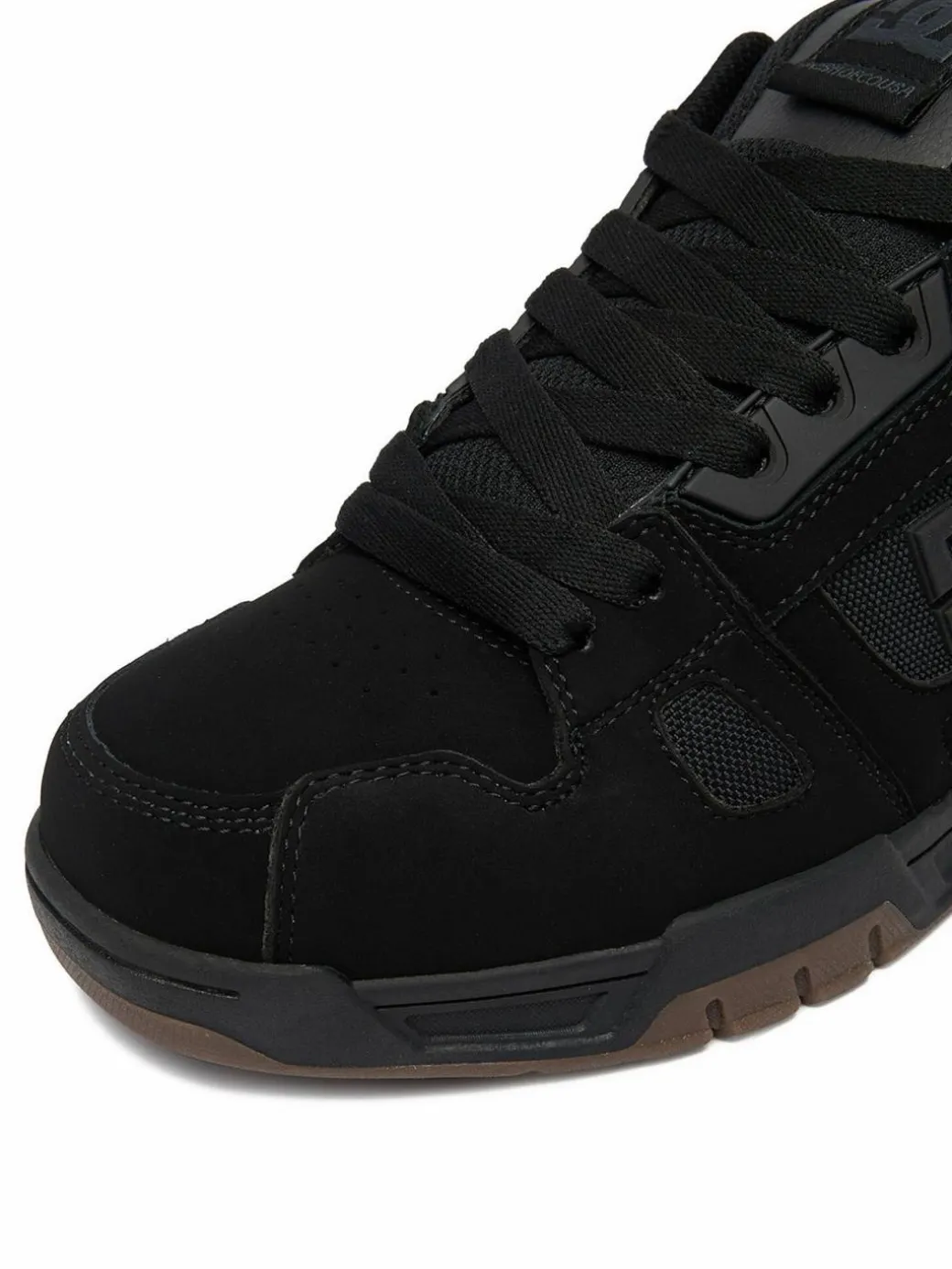 Sneakers CEO-SV5-10121 Nero