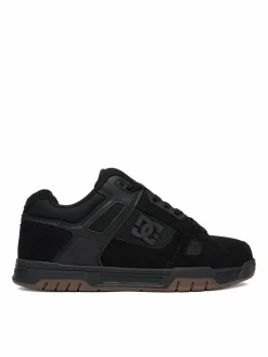 Sneakers CEO-SV5-10121 Nero