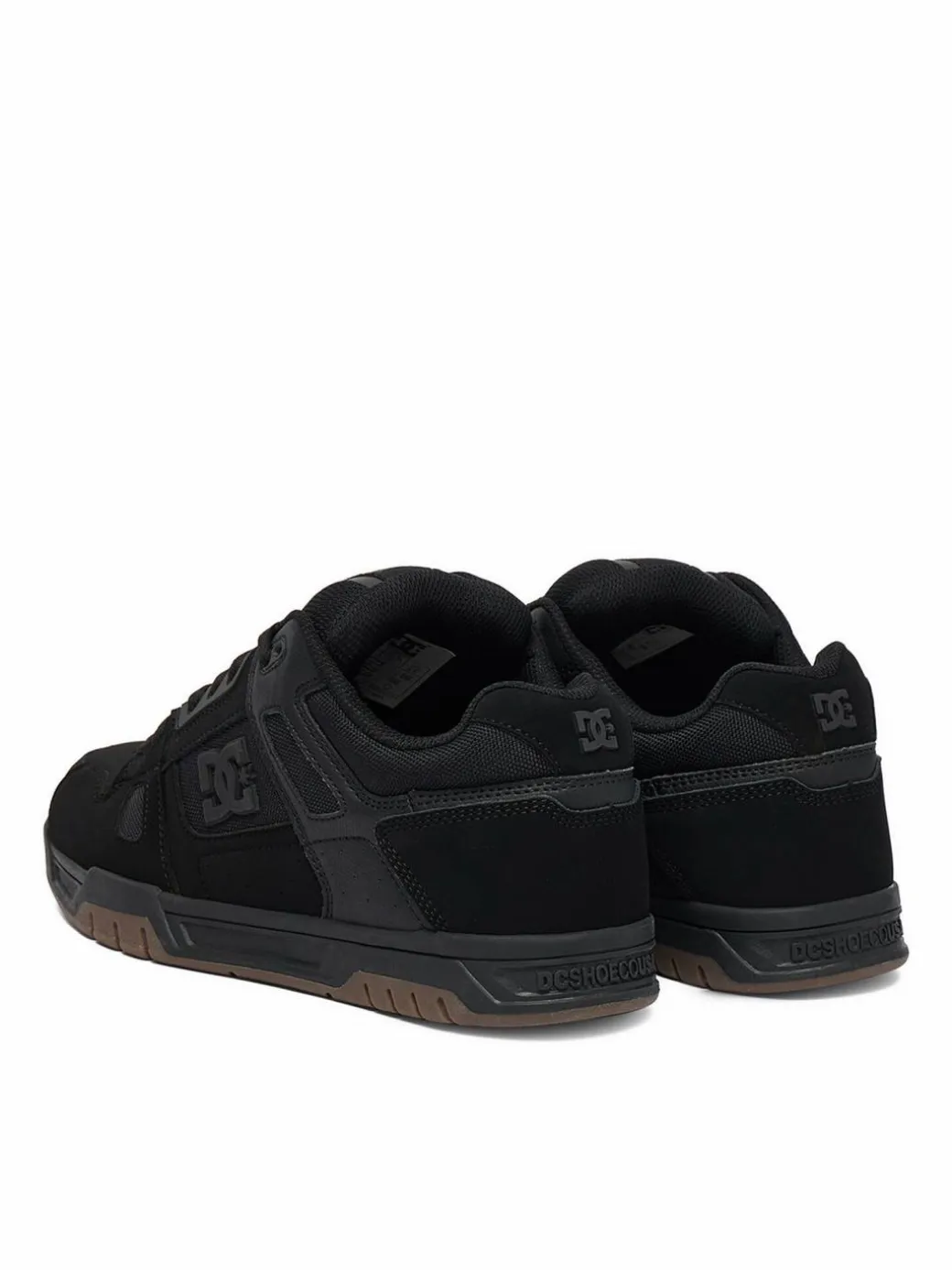 Sneakers CEO-SV5-10121 Nero