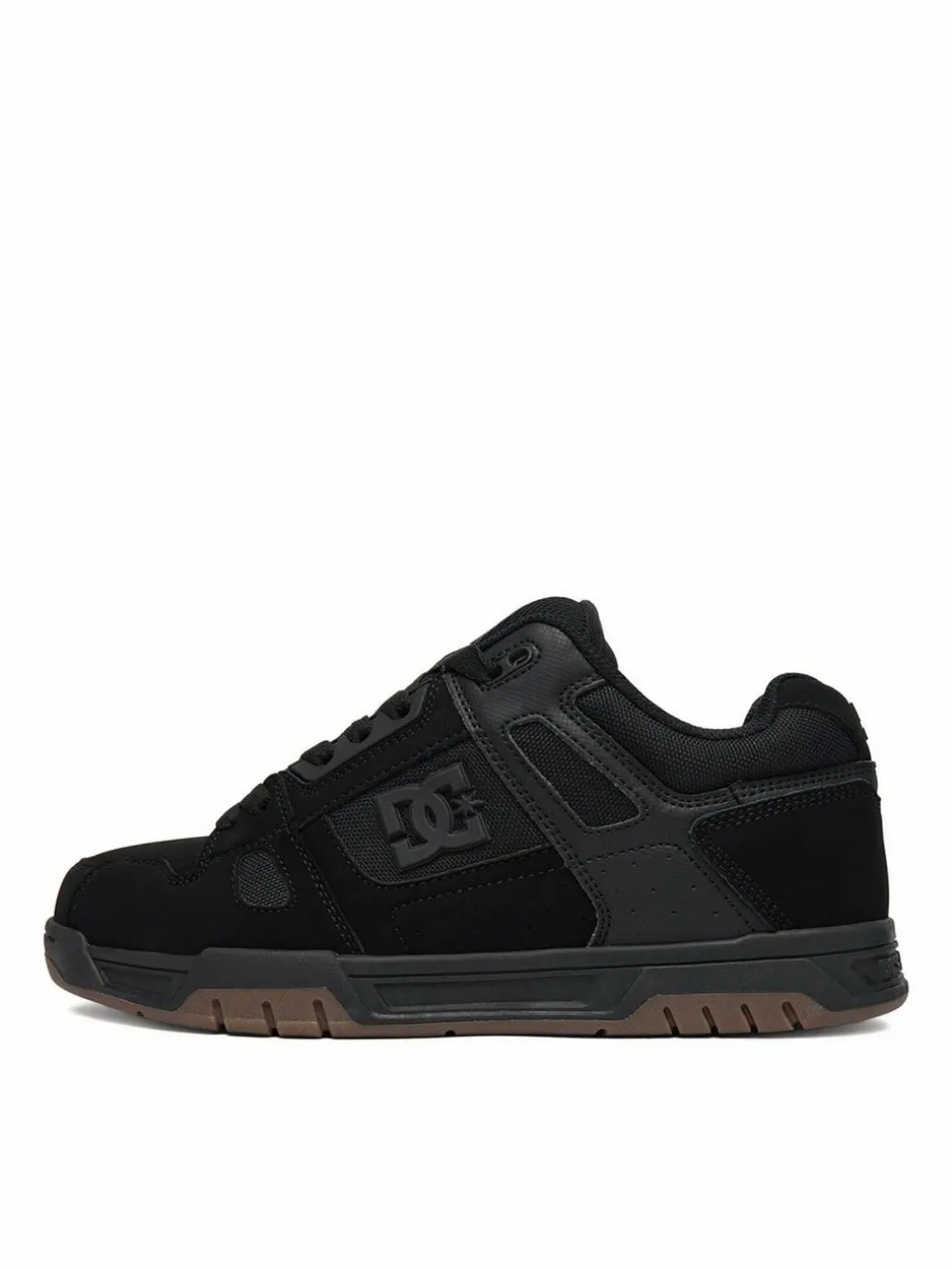 Sneakers CEO-SV5-10121 Nero