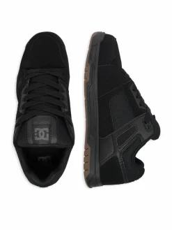 Sneakers CEO-SV5-10121 Nero