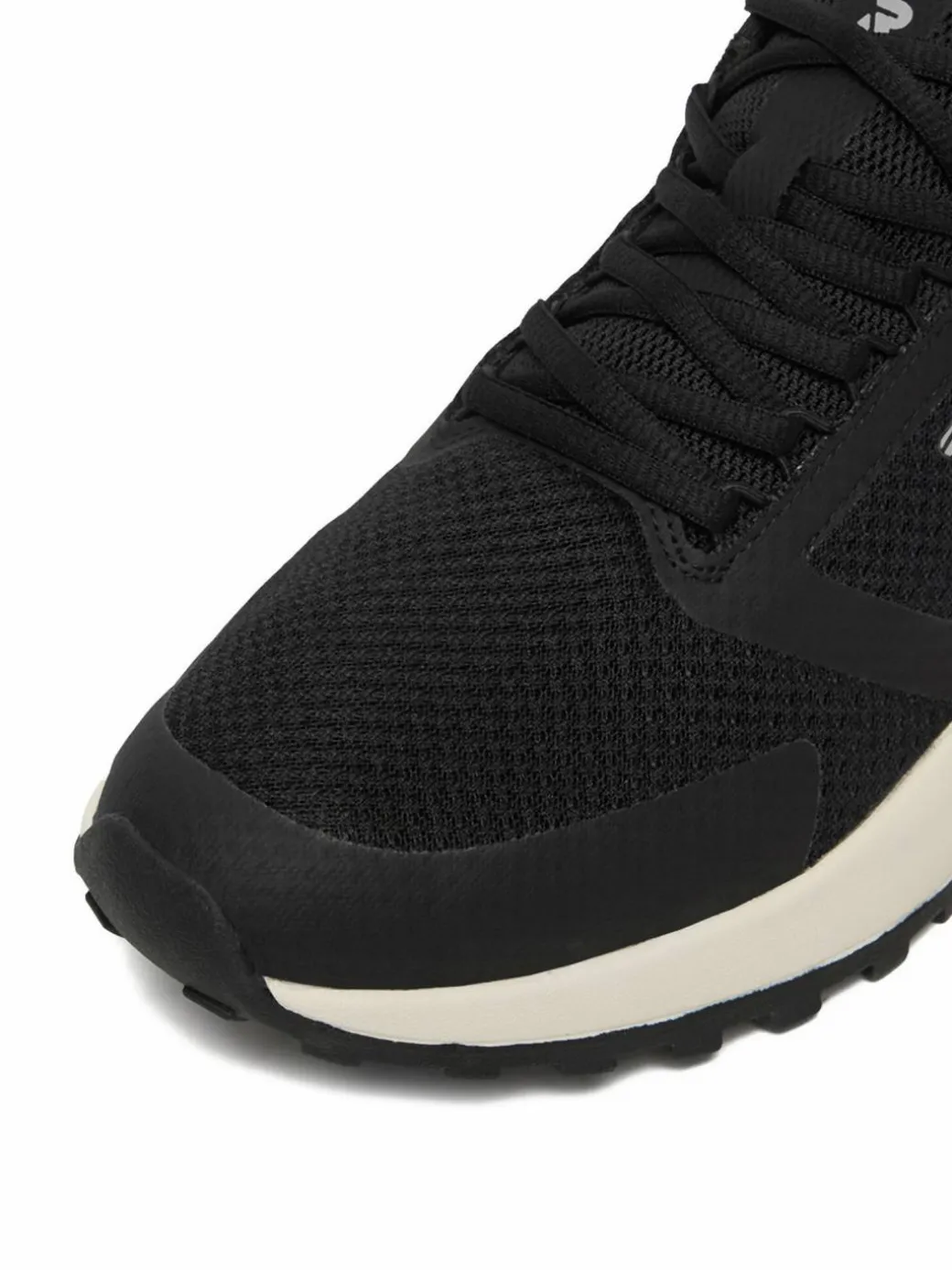 Sneakers CEO-U1306-00 Nero