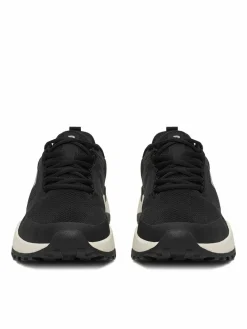 Sneakers CEO-U1306-00 Nero