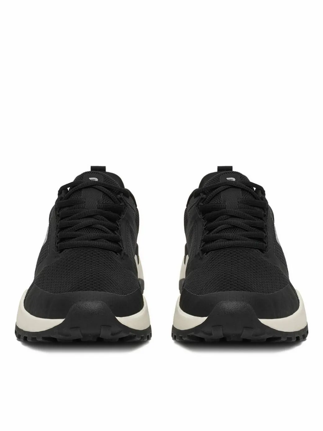 Sneakers CEO-U1306-00 Nero