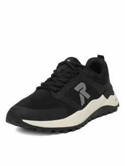Sneakers CEO-U1306-00 Nero