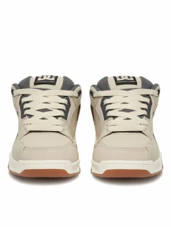 Sneakers CEO-V5-10121 Beige