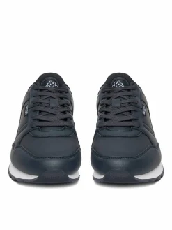 Sneakers CEO-V12-1127 Blu scuro