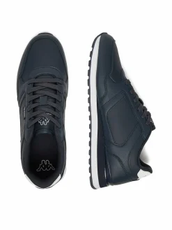 Sneakers CEO-V12-1127 Blu scuro