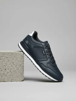 Sneakers CEO-V12-1127 Blu scuro
