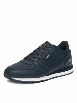 Sneakers CEO-V12-1127 Blu scuro