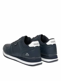 Sneakers CEO-V12-1127 Blu scuro