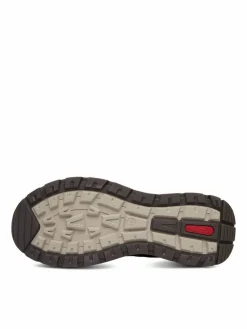 Sneakers CEO-06103-54 Verde scuro