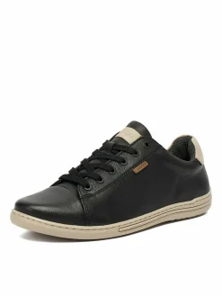 Sneakers CEO-VICTOR4-102 MI08 Nero