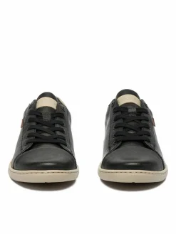 Sneakers CEO-VICTOR4-102 MI08 Nero