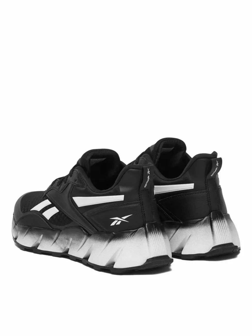 Sneakers CEO-VIZOME AR30247MBH Nero